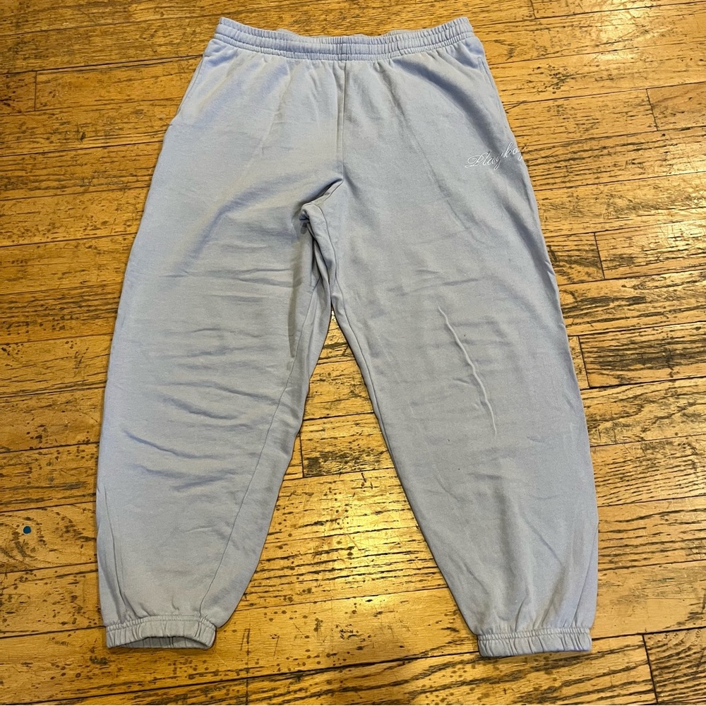 Playboy Sweatpants